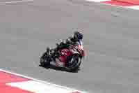 May-2024;motorbikes;no-limits;peter-wileman-photography;portimao;portugal;trackday-digital-images